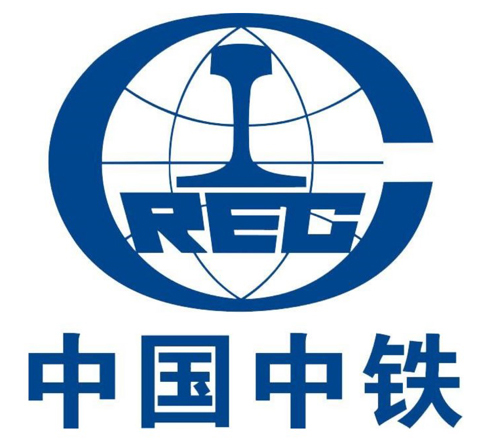 利津合作伙伴