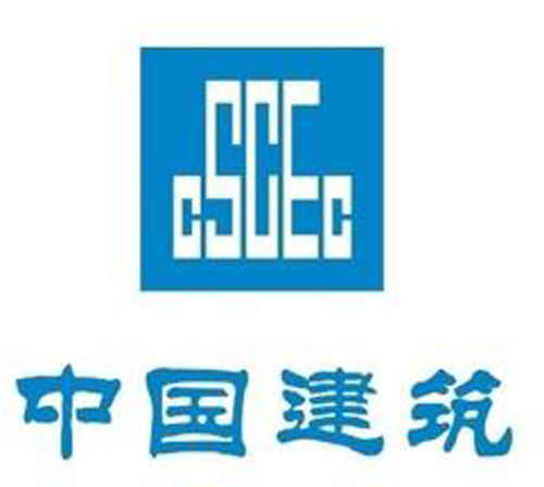 利津合作伙伴