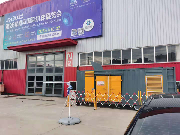 利津发电机租赁-柴油发电机组不及时维护危害大