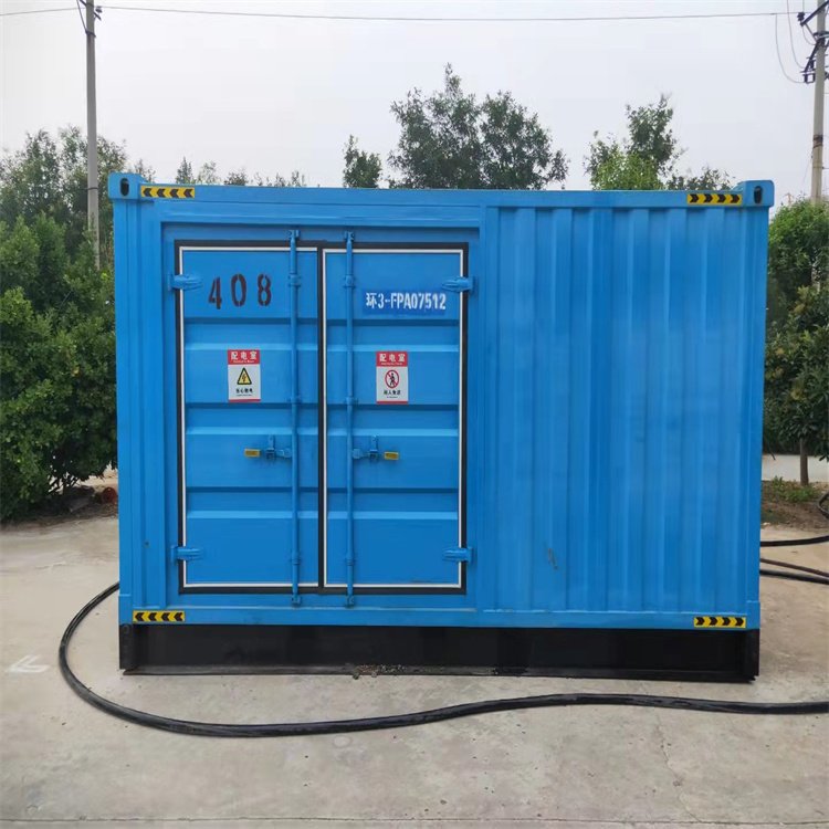 利津电缆载流量标准中对土壤湿度有哪些具体规定？