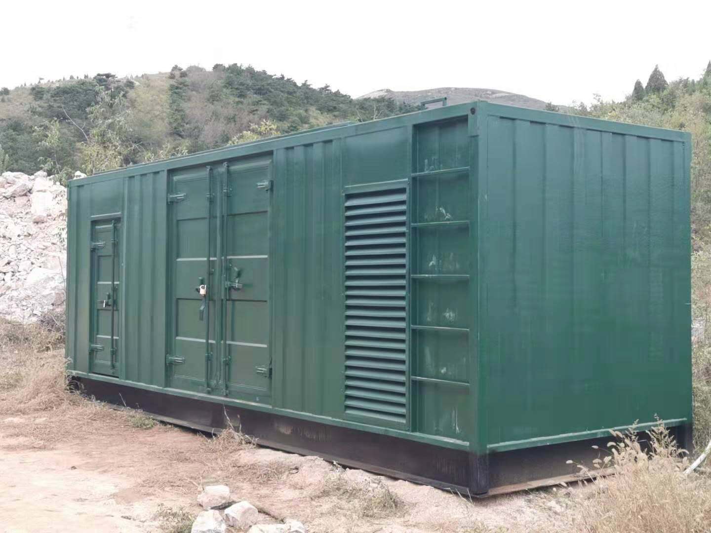利津如何对接地系统进行定期检测和维护？
