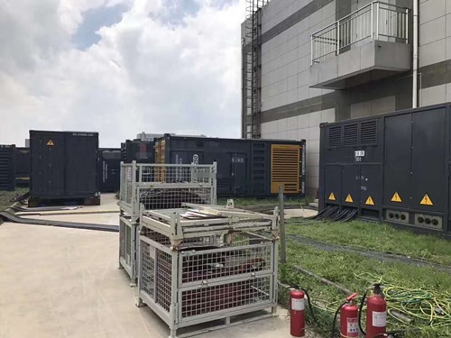利津除了定期检查，还有哪些方法可以及时发现接触式转速表探头的磨损？