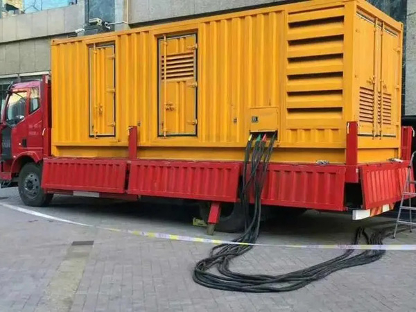 利津如何确定水冷式机油散热器密封件的规格型号？